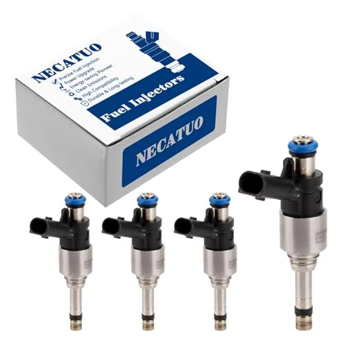 Best Precision Turbo injector