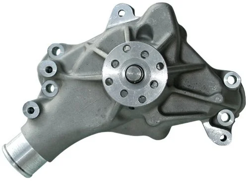 Best Proform water pump