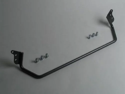 Best Progress Technology bar