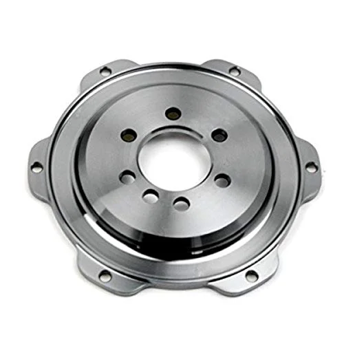 Best Quarter Master flywheel
