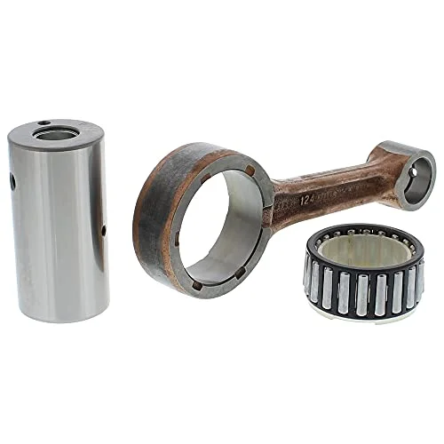 Best R&R connecting rods