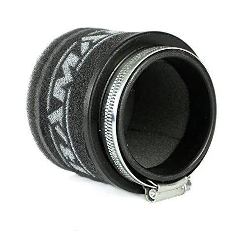 Best RamAir filter