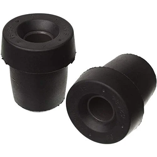 Best Rare Parts bushings