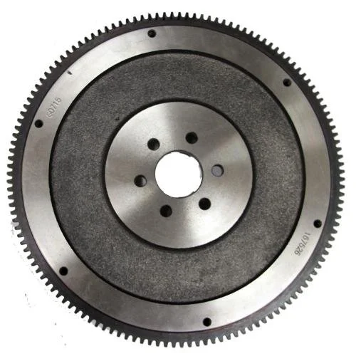 Best Rhinopac flywheel