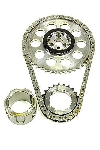 Best Rollmaster timing set