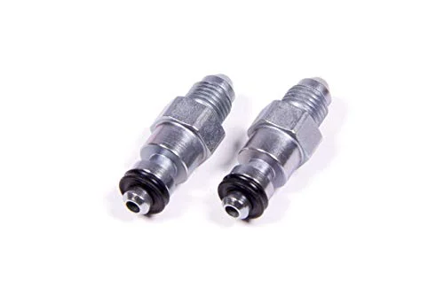 Best Russell Performance fittings
