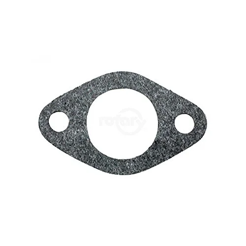 Best S&B intake elbow