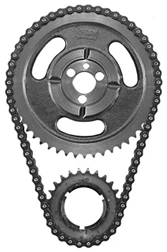 Best SA Gear timing set
