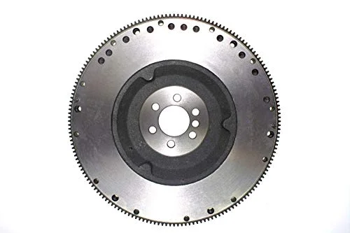 Best Sachs flywheel