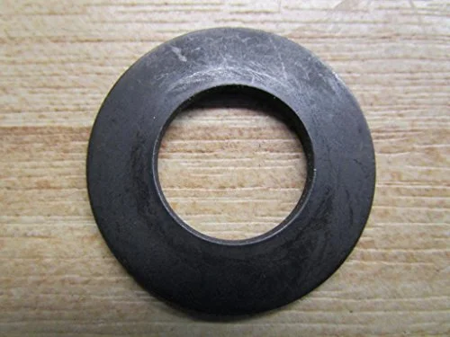 Best Schnorr disc springs