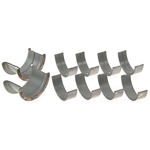 Best Sealed Power bearings