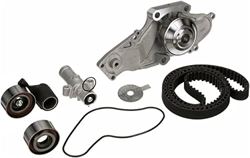 Best Sealed Power timing set