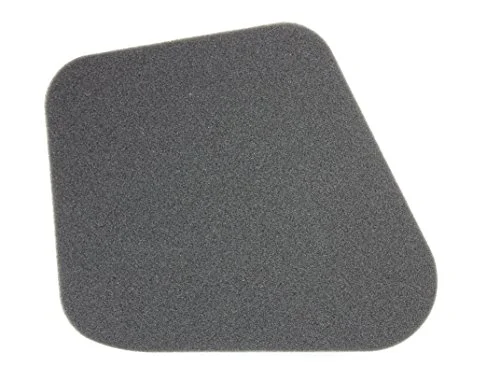 Best Simota air filter