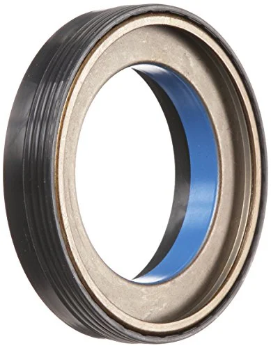 Best SKF CV axle