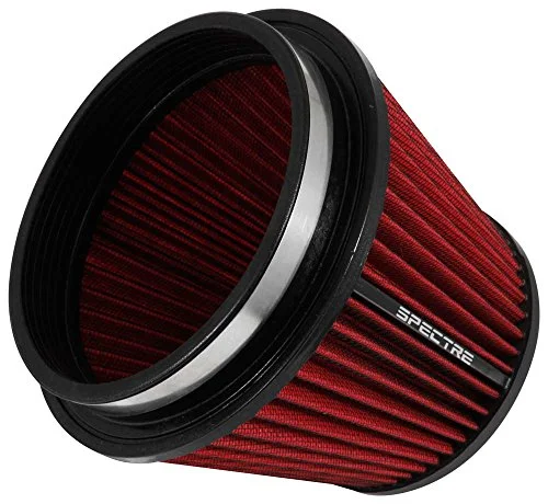 Best Spectre air filter
