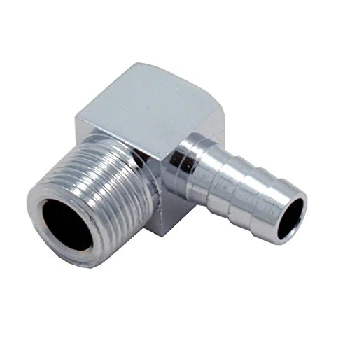 Best Spectre Performance fittings