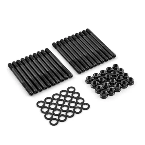 Best Speedmaster PCE heads