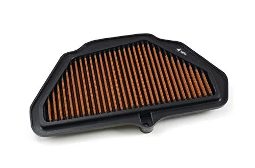 Best Sprint Filter P08