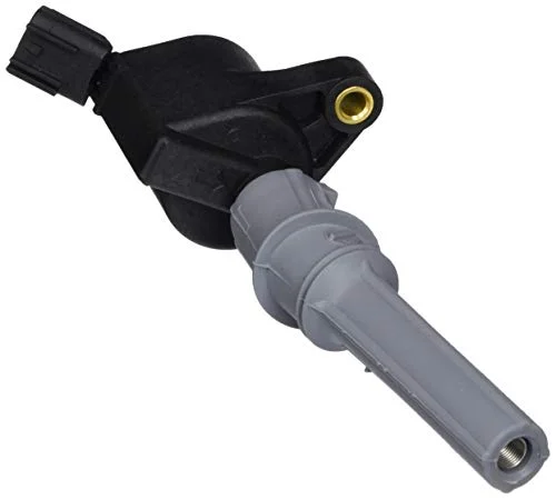Best Standard Motor coil