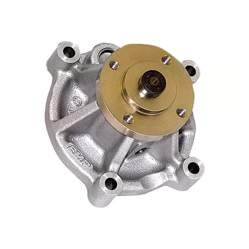 Best Stewart high flow pump