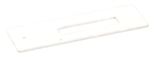 Best Stone gasket