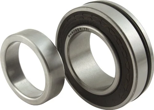 Best Strange Engineering axles