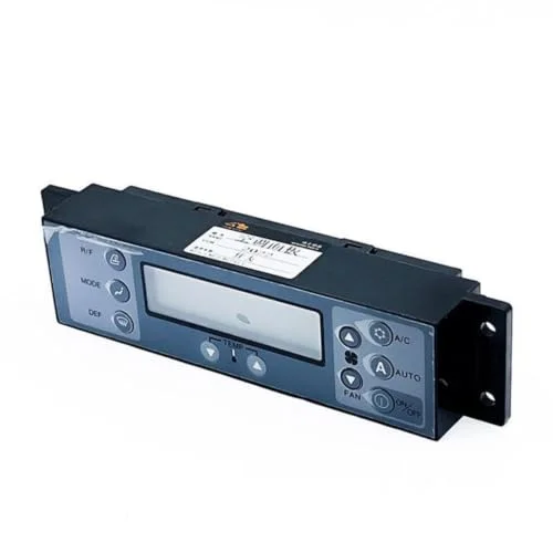 Best Sumitomo ABS controller