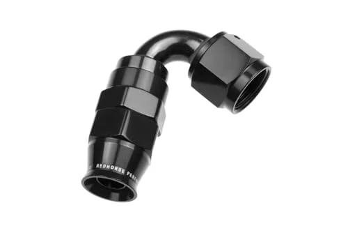Best Summit Racing fittings