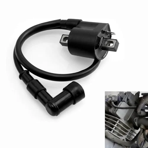 Best Summit Racing wires
