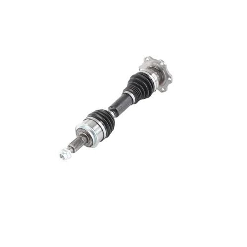 Best SurTrack CV axle