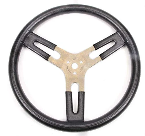 Best Sweet Manufacturing wheel
