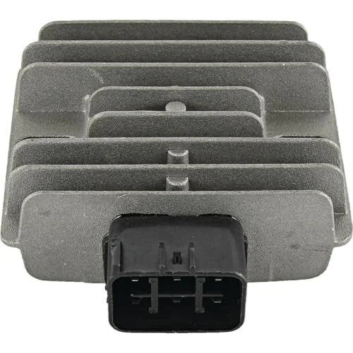 Best SX Performance regulator