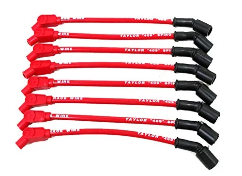 Best Taylor Cable plugs