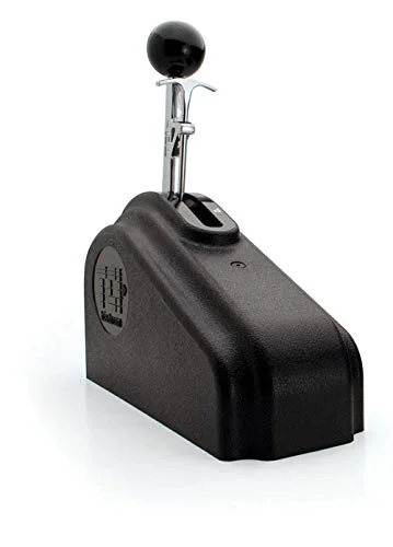 Best TCI shifter