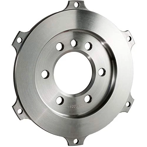 Best Tilton flywheel