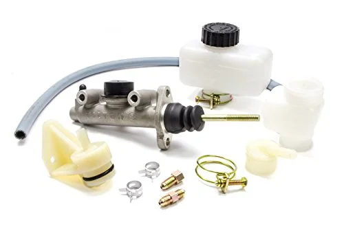 Best Tilton master cylinder