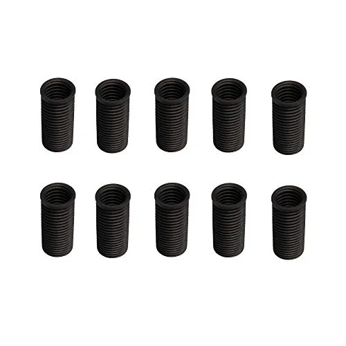 Best Time-Sert inserts