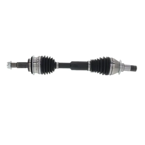 Best Trakmotive CV axle