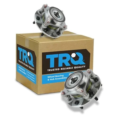 Best TRQ wheel hub