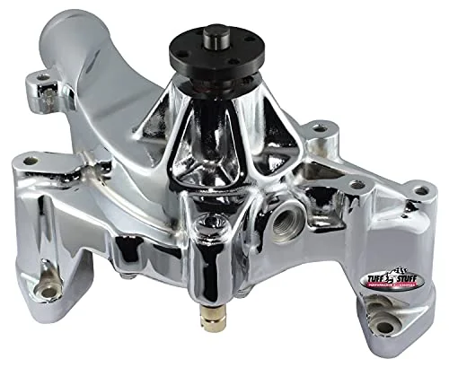 Best Tuff Stuff water pump