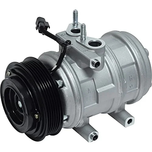 Best UAC CO 10905C compressor