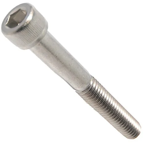 Best Unbrako socket bolts