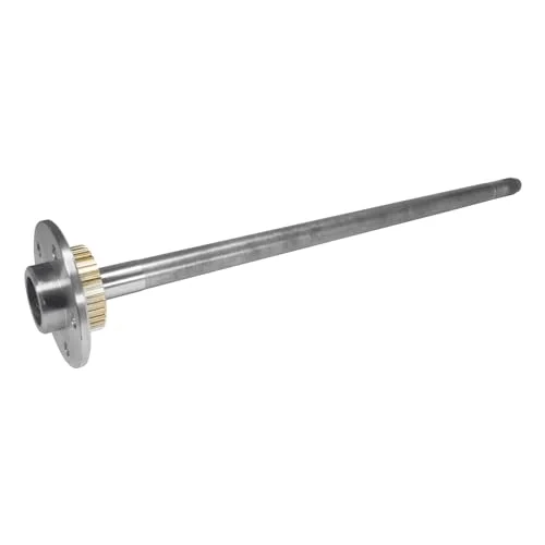 Best USA Standard Gear axles