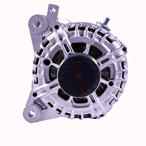 Best Valeo alternator