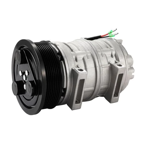 Best Valeo compressor