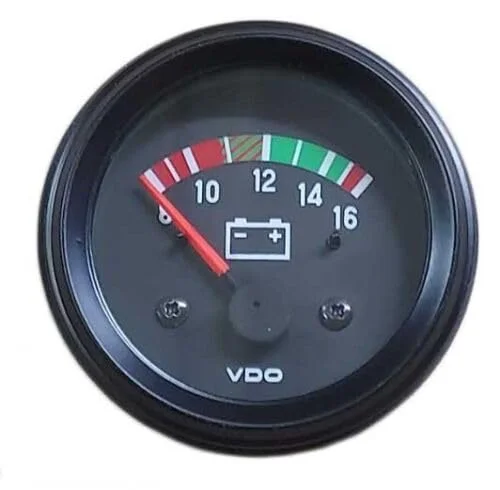 Best VDO Cockpit gauge