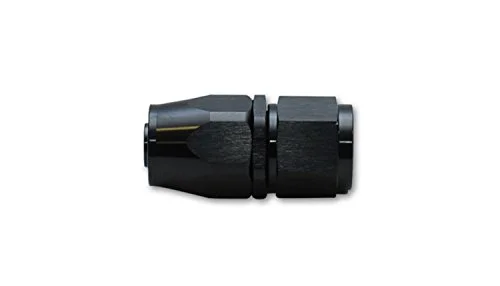 Best Vibrant Performance fittings