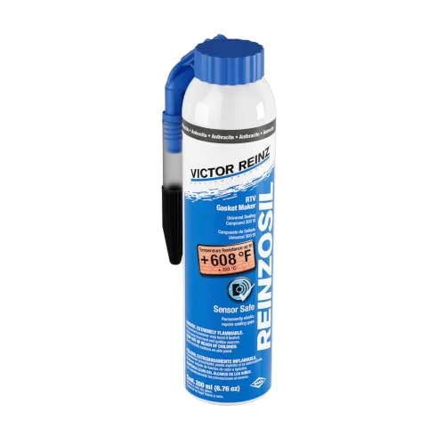 Best Victor Reinz gasket