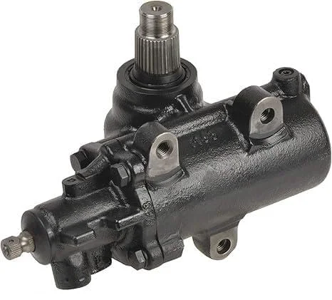 Best Visteon compressor