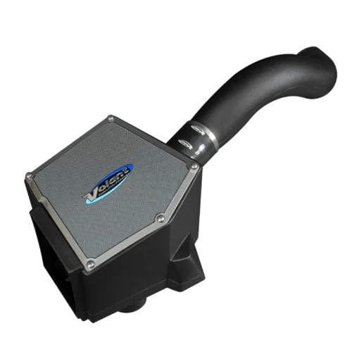 Best Volant cold air intake